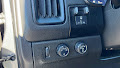 2019 Chevrolet Colorado 4WD ZR2