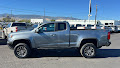 2019 Chevrolet Colorado 4WD ZR2