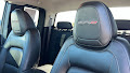 2019 Chevrolet Colorado 4WD ZR2