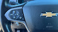 2019 Chevrolet Colorado 4WD ZR2