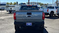 2019 Chevrolet Colorado 4WD ZR2
