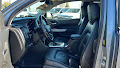 2019 Chevrolet Colorado 4WD ZR2