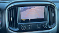 2019 Chevrolet Colorado 4WD ZR2
