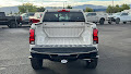2026 Chevrolet Colorado 4WD Trail Boss