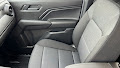 2026 Chevrolet Colorado 4WD Trail Boss