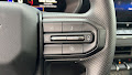 2026 Chevrolet Colorado 4WD Trail Boss