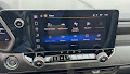 2026 Chevrolet Colorado 4WD Trail Boss