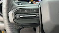 2026 Chevrolet Colorado 4WD Trail Boss