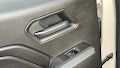 2026 Chevrolet Colorado 4WD Trail Boss
