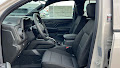 2026 Chevrolet Colorado 4WD Trail Boss