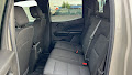 2026 Chevrolet Colorado 4WD Trail Boss