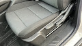 2026 Chevrolet Colorado 4WD Trail Boss