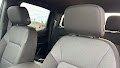 2026 Chevrolet Colorado 4WD Trail Boss