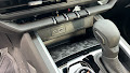 2026 Chevrolet Colorado 4WD Trail Boss