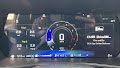 2026 Chevrolet Colorado 4WD Trail Boss