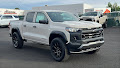 2026 Chevrolet Colorado 4WD Trail Boss