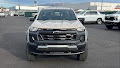 2026 Chevrolet Colorado 4WD Trail Boss