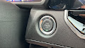 2026 Chevrolet Colorado 4WD Trail Boss
