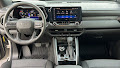 2026 Chevrolet Colorado 4WD Trail Boss