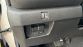 2026 Chevrolet Colorado 4WD Trail Boss