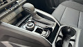 2026 Chevrolet Colorado 4WD Trail Boss