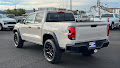2026 Chevrolet Colorado 4WD Trail Boss
