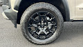 2026 Chevrolet Colorado 4WD Trail Boss
