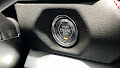 2027 Chevrolet Corvette 2LT