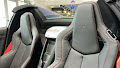 2027 Chevrolet Corvette 2LT