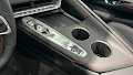 2027 Chevrolet Corvette 2LT
