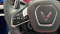 2027 Chevrolet Corvette 2LT
