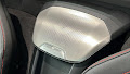 2027 Chevrolet Corvette 2LT