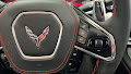 2027 Chevrolet Corvette 2LT