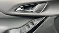 2027 Chevrolet Equinox AWD RS