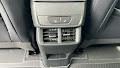 2027 Chevrolet Equinox AWD RS