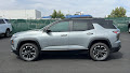 2027 Chevrolet Equinox AWD RS
