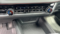 2027 Chevrolet Equinox AWD RS