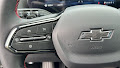 2027 Chevrolet Equinox AWD RS