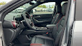 2027 Chevrolet Equinox AWD RS
