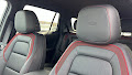 2027 Chevrolet Equinox AWD RS