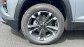 2027 Chevrolet Equinox AWD RS