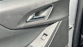 2027 Chevrolet Equinox AWD RS