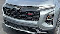 2027 Chevrolet Equinox AWD RS