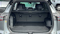 2027 Chevrolet Equinox AWD RS