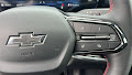 2027 Chevrolet Equinox AWD RS