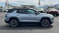 2027 Chevrolet Equinox AWD RS