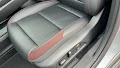 2027 Chevrolet Equinox AWD RS