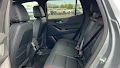 2027 Chevrolet Equinox AWD RS