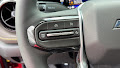 2026 Chevrolet Colorado 4WD ZR2