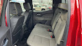 2026 Chevrolet Colorado 4WD ZR2